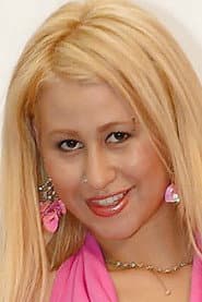 Britney