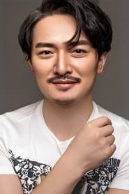 黄子耀