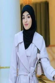 أنسام المقطري