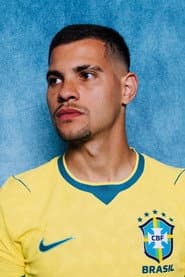 Bruno Guimarães
