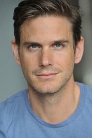 Brendan Pollecutt
