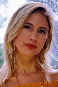 Tatiana RenterĂa