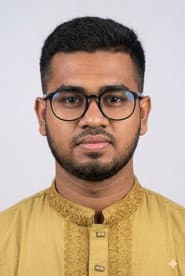 Sadikur Rahman