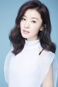 Jia Yumeng