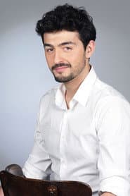 Sergi Torrecilla