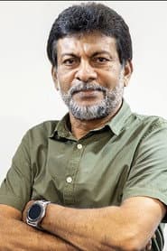Ahmed Nimal