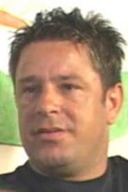 Vagner
