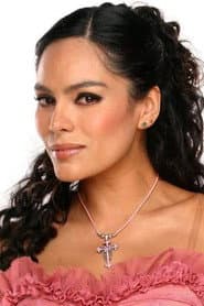 Rossana San Juan