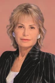 Lilli Gruber