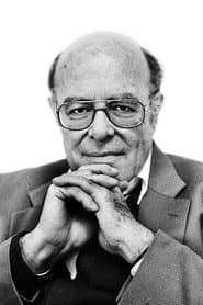 Marcel OphĂŒls