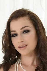 Jennifer Jacobs
