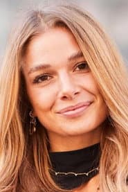 Lola Weippert
