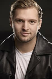 Will Landis