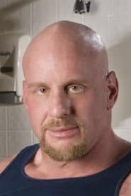 Hogan Wade