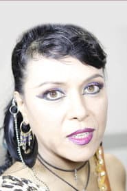 Annabella Lwin