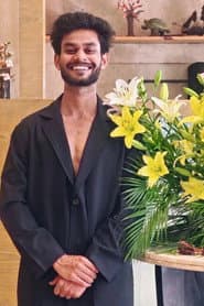 Shubh Raj