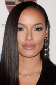 Selita Ebanks