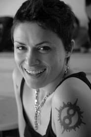 Adele Ceraudo