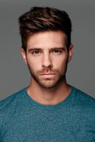 Juan Ignacio di Marco