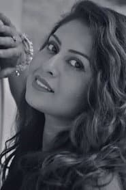 Mehbooba Mahnoor Chandni