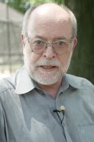 Dr Knut Wittkowski