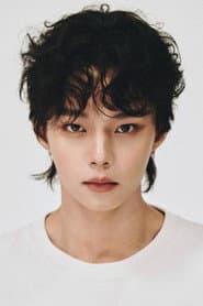 Jiang Zhengyu