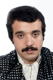 Cengiz Tekin