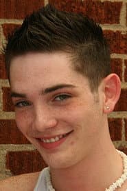 Tobi Kidd
