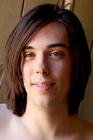 Tyler Hancock
