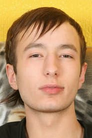 Alex