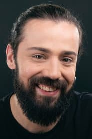 AndrĂ© JĂșlio Teixeira