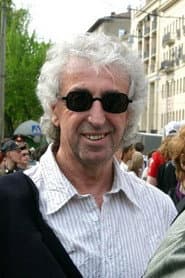 Aleksandr Galin