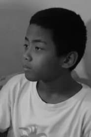 Muhammad Hisahito Wazdi