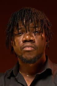 Chukwu Martin