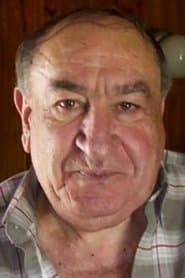 Atilio PozzobĂłn