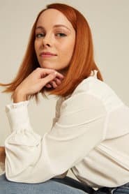 Marta AlmodĂłvar