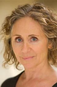 Alison Dowling
