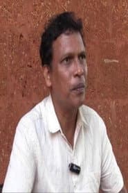 SHANTARAM PAWAR
