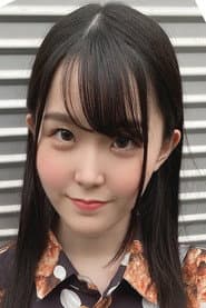Miina Konno