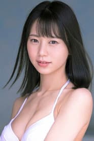 Itsuha