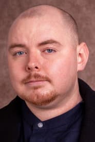 Harry Fitzpatrick