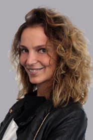 Natalia SzyguĆa