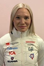 Jonna Sundling