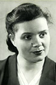 Olga Kusenko