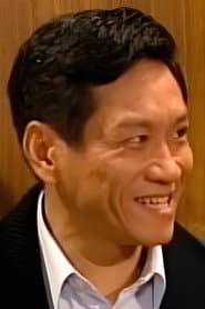 楊子韜