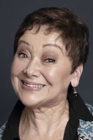 Gloria Benavides