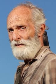Yiorgos Kendros