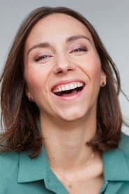 Magali Saint-Vincent