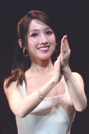 Hedy Chan Hoi Yi