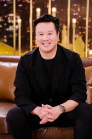 Thanh BĂči